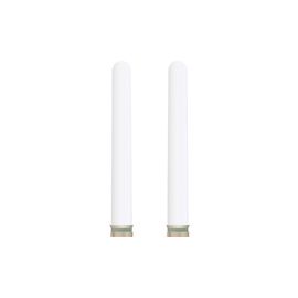 MA-ANT-20 MERAKI DUAL-BAND OMNI ANTENNAS
