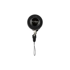 ULTRA DURABLE PULL REEL CLIP
