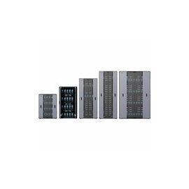 CUSTOM SKU FOR ASSEMBLY OF FLAT PACK