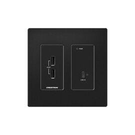 Crestron (6511930) Audio & Video Consoles/Extenders