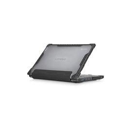 CASE FOR 100E CHROME INTEL AND 100E WIN