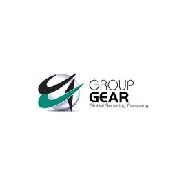 15M CAT6A SSTP LSOH GREY STRANDED FLUSH 26AWG CABLE