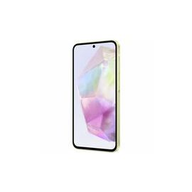 A35 5G AWESOME LEMON 256GB