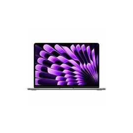 13 IN MACBOOK AIR M2 8C CPU AND 16GB 256GB SSD SPACE GREY