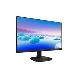 243V7QJABF 24IN IPS LED 1920X1080 16:9 BLACK       IN