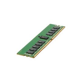 HPE 32GB 2Rx4 PC4-3200AA-R Smart Kit