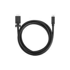 Targus (ACC1122GLX) Connector Cables
