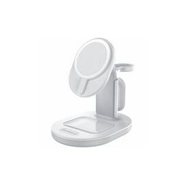 OtterBox (7881157) Charger