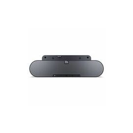 Elo (E894719) Multimedia Speakers