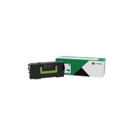 CARTRIDGE RETURN PROGRAM 35 000 PAGES