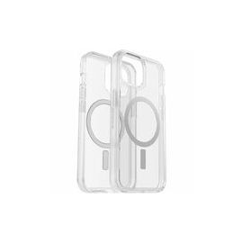 OtterBox (7792928) Skins