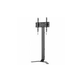 Manhattan (462044) Stands & Cabinets