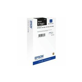 INK CART/T7561 L 50ML BK
