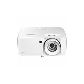 ZK450 DLP PROJECTOR HDMI 2.0 1 X AUDIO 3.5MM 1 X USB