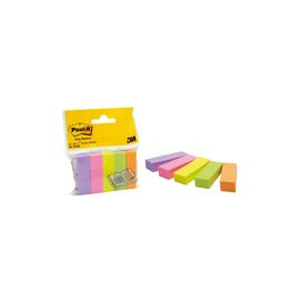 Post-it® (6705) Notes & Flags