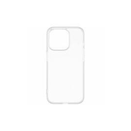 Safe (SAFE95539) Skin