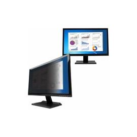 V7 (PS315W9A2) Screens & Filters
