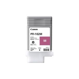 Canon (0897B001) Toner & Cartridge