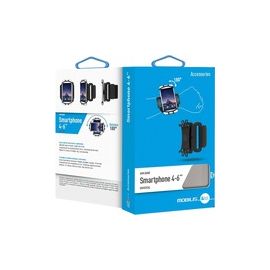 ARM BAND 4-6IN .