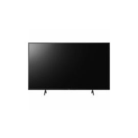 Sony (FW50EZ20L) Digital Signage Systems