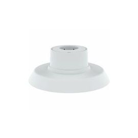 AXIS TM4101 PENDANT KIT .