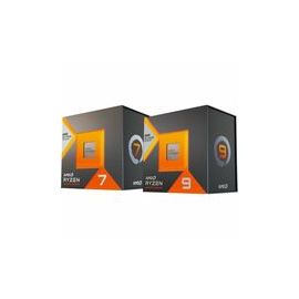 AMD (100000000885) Microprocessors