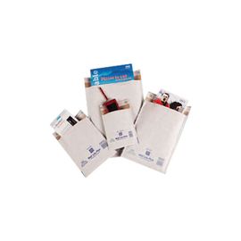 1C Mail-Lite + 150X210