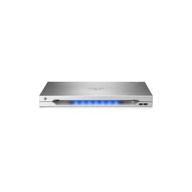 LCD 8500 1U CONSOLE US KIT