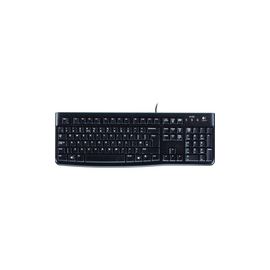 KEYBOARD K120 FOR BUSINESS
