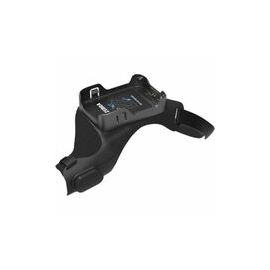 RS2100 HAND MOUNT WITH EMBEDDED TRIGGER RIGHT HAND 1SIZE 10-PACK