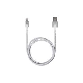 ORIGINAL USB TO LIGHTNING CABLE (1M) WHITE