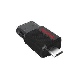 DUAL DRIVE USB 32GB USB TYPE-C