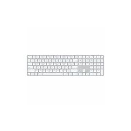 MAGIC KEYBOARD NUMERIC CHINESE (PINYIN) WHITE