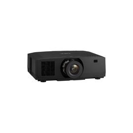 Sharp NEC Display (60005845) Projectors