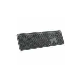 Logitech (920012463) Keyboards & Keypads