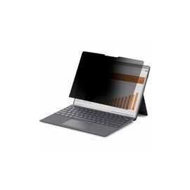 StarTech.com (124SLPRIVACYSCREEN) Screens & Filters