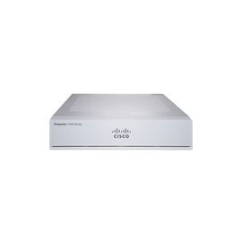 CISCO FIREPOWER 1140 NGFW APPLIANCE 1U           IN
