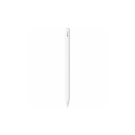 Apple (MUWA3ZMA) Stylus