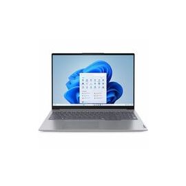 Lenovo (21MW0023UK) Notebooks