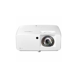 Optoma (E9PD7L311EZ3) Projector