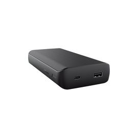 Trust Laro 65W USB-C Laptop Powerbank