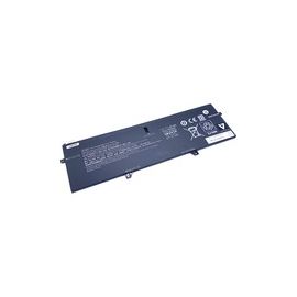 V7 BAT HP ELITEB. 1040 G5 G6 BL04XL L07041-855 HSTNN-UB7N
