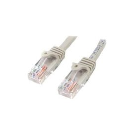 StarTech.com (45PAT50CMGR) Connector Cable
