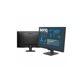BENQ BL2790 IPS 1080P 27 INCH 1 1920X1080 250CD/M2 16:9-FULLHD 1