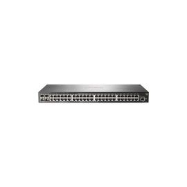 2930F 48G 4SFP+ SWCH