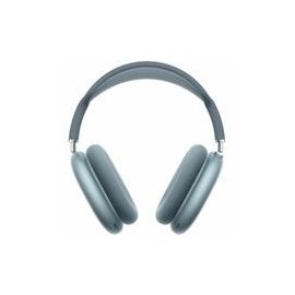 AirPods Max - Blue