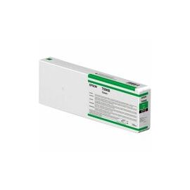 Epson (C13T55KB00) Toner & Cartridge