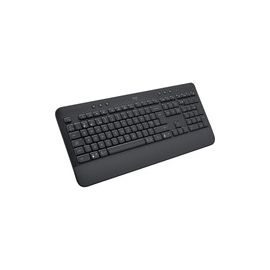 SIGNATURE K650 - GRAPHITE - UK - INTNL