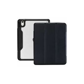 RUGGED MAX CASE IPAD 109IN (10 GEN)