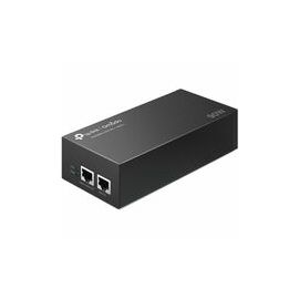 Omada 10G PoE++Injector AdapterPORT: 1